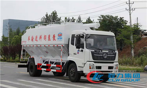 �������20-22��Һѹɢװ���ϳ�ͼƬ