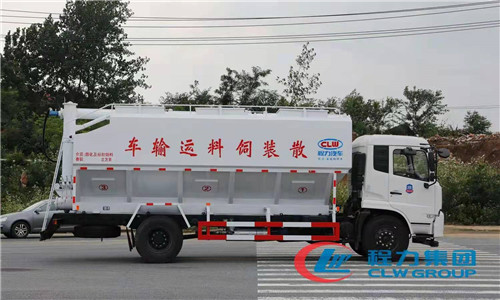 �������20-22��Һѹɢװ���ϳ�ͼƬ