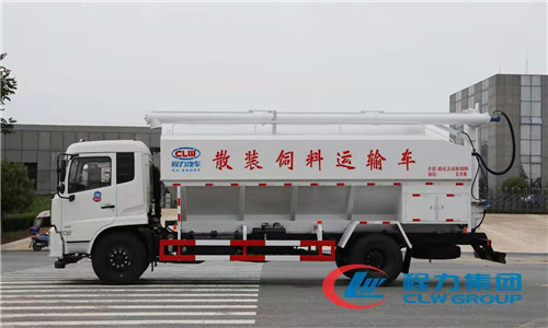 �������20-22��Һѹɢװ���ϳ�ͼƬ