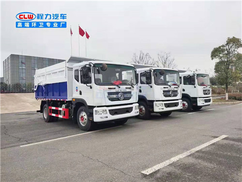 ����D9�����ԽӴ���չ������