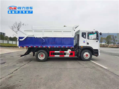 ����D9�����ԽӴ���չ������