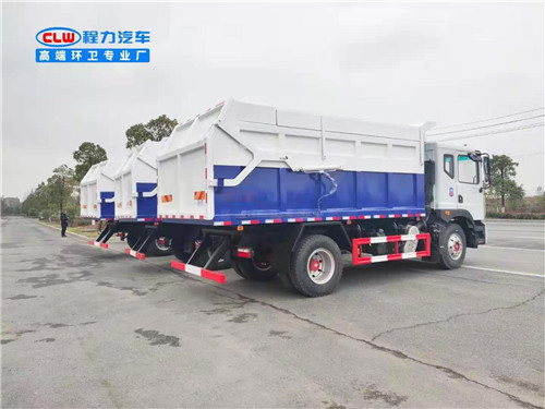 ����D9�����ԽӴ���չ������