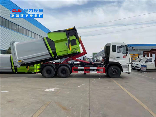 ����������˫�Ź��������жʽ������