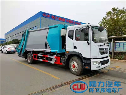 17�������������D9����ѹ��������