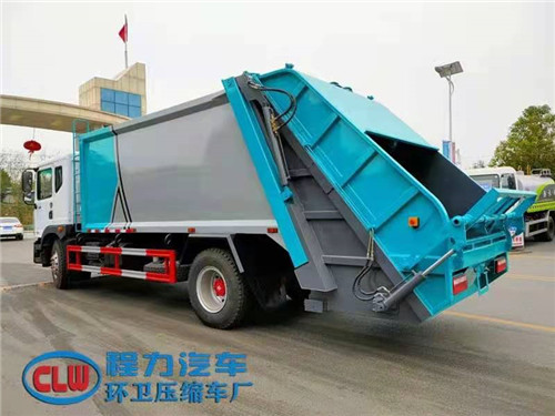 17�������������D9����ѹ��������