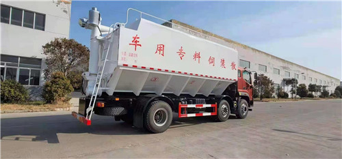 ����ʱ������������32�����ϳ�