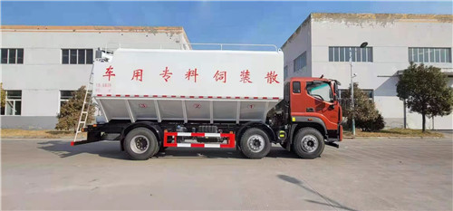 ����ʱ������������32�����ϳ�ͼƬ