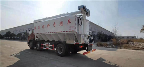 ����ʱ������������32�����ϳ�ͼƬ