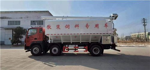 ����ʱ������������32�����ϳ�ͼƬ