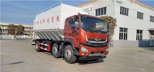 ����ʱ������������32�����ϳ�ͼƬ