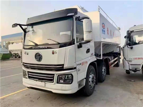 �������¹���30��ɢװ���ϳ�