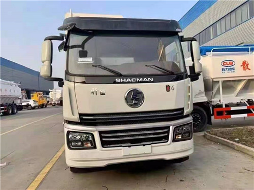 �������¹���30��ɢװ���ϳ�ͼƬ