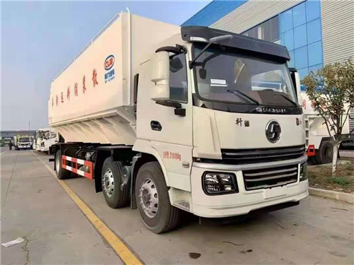 �������¹���30��ɢװ���ϳ�ͼƬ