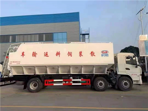 �������¹���30��ɢװ���ϳ�ͼƬ