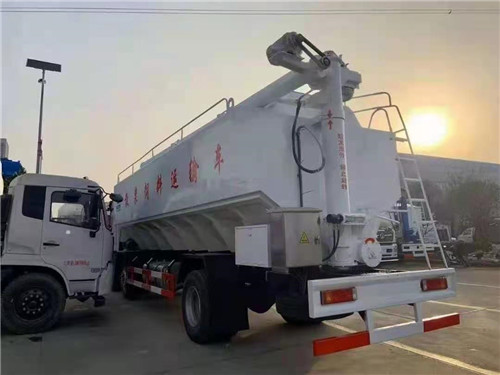 �������¹���30��ɢװ���ϳ�ͼƬ