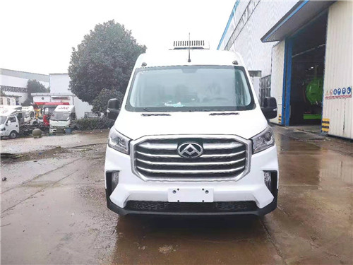 ͨV90س 