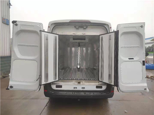 ͨV90س 