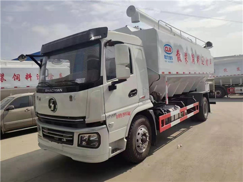 ������6ɢװ�������䳵