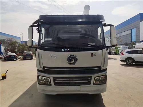 ������6ɢװ�������䳵