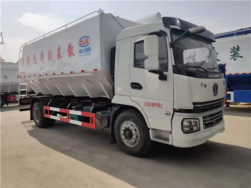 ������6ɢװ�������䳵