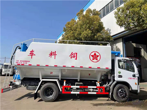 縣12ɢװ䳵