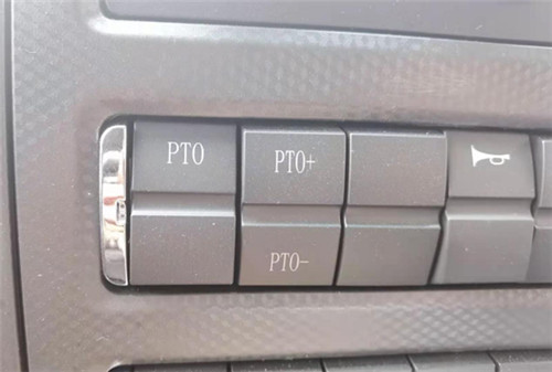 ֹСɢװϳPTOװ