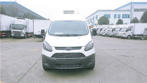 ������ȫ˳V362���������������䳵