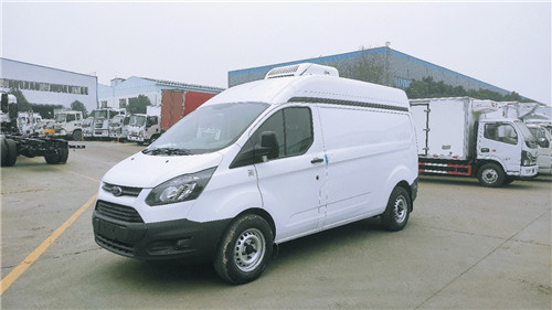 ������ȫ˳V362���������������䳵