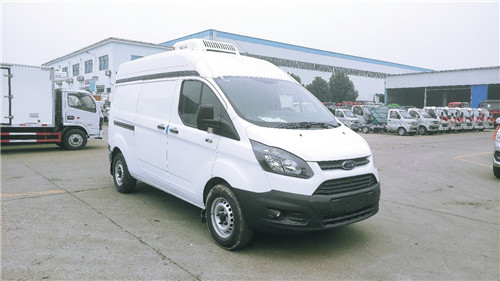 ������ȫ˳V362���������������䳵