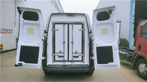 ������ȫ˳V362���������������䳵