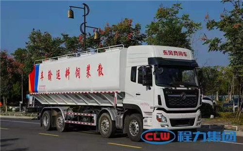 ǰĺ40-43Ͻϳ