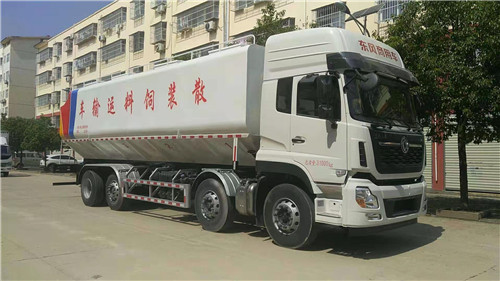 ǰĺ40-43Ͻϳ