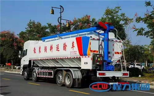 ǰĺ40-43Ͻϳ