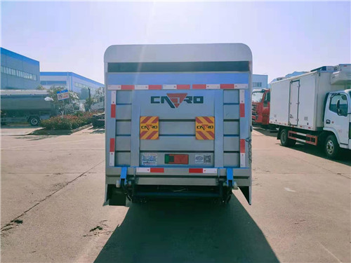 �����ܱ�ʽͰװ������