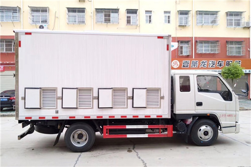 ��������˳�Ｆ�糵