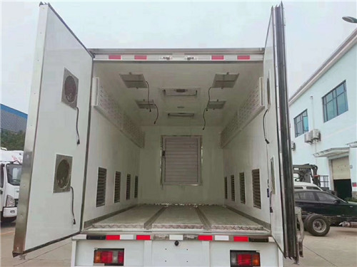 ��������˳�Ｆ�糵