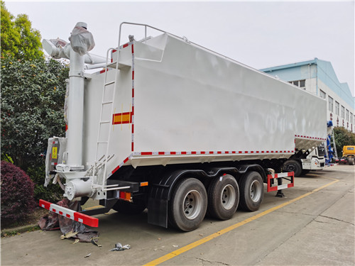 65��ɢװ���������ҳ�����10������11��ͼƬ