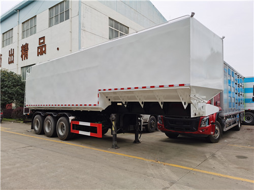 65��ɢװ���������ҳ�����10������11��ͼƬ