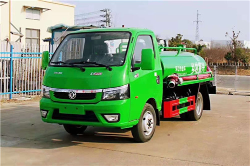 ��������;���������೵