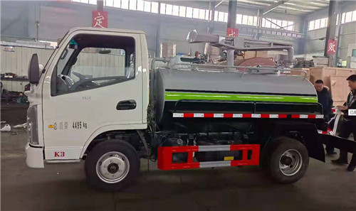 ���������������೵