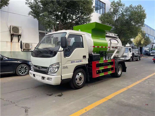 ����С��֮�ǹ���Բ�޲ͳ�������ͼƬ