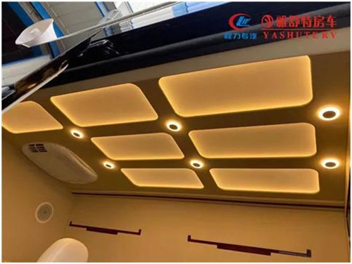 ڲô͵ LED ΪϵͳĽдصװƣǶʽװ乤գںڼάϵͳƫڼࡢʵáִ칫ΧLED ָԴڵƣ칫 ڲΧоԼ