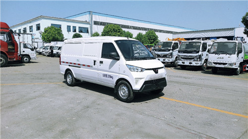 ԴEV50س