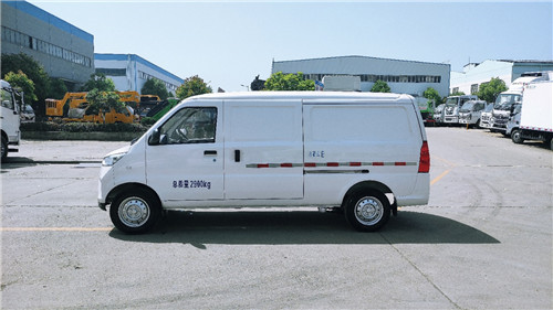 ԴEV50س