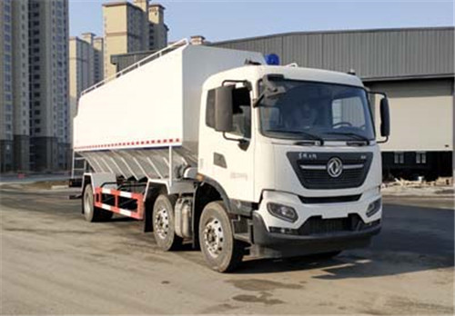 �����������KLС�������ϳ�