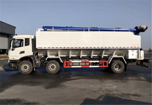 �����������KLС�������ϳ�