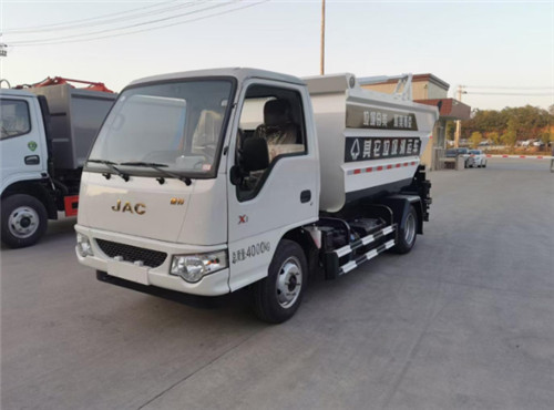 ����������װжʽ����������й©������