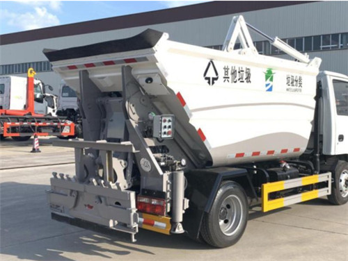 ����������װжʽ����������й©������