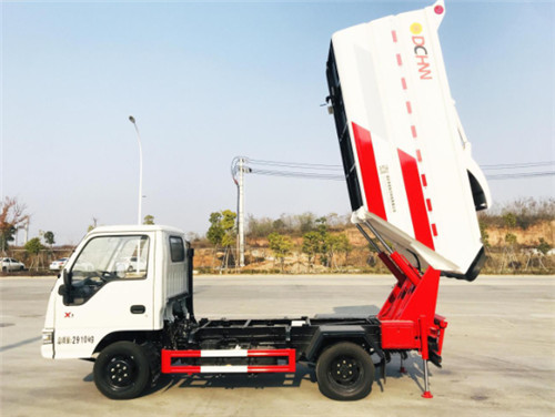 ����������װжʽ����������й©������