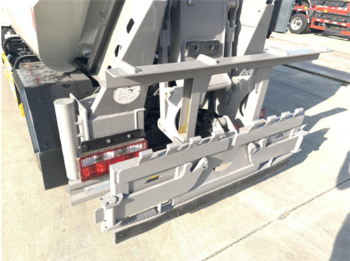 ����������װжʽ����������й©������